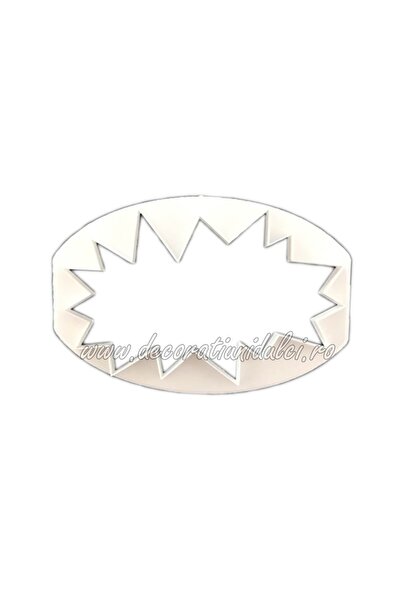 Decoratiuni Dulci Бум на Декупатора, уау