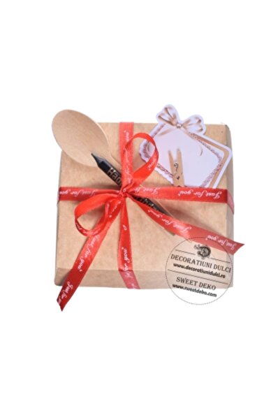 Decoratiuni Dulci Сладка бенто торта със светлини