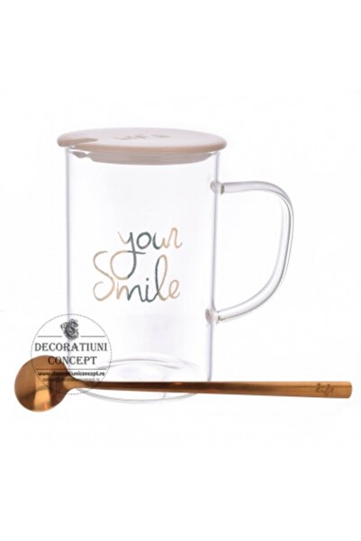 Decoratiuni Dulci Дай ми усмивката ти