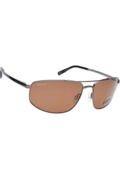 Serengeti Modugno 2,0 SS566005 Güneş Gözlüğü