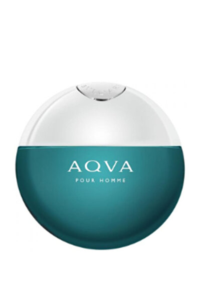 Bvlgari Aqva Pour Homme EDT by
