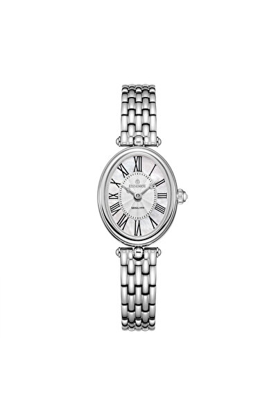 Essence Es6985Fe.320 Women Wrist Watch