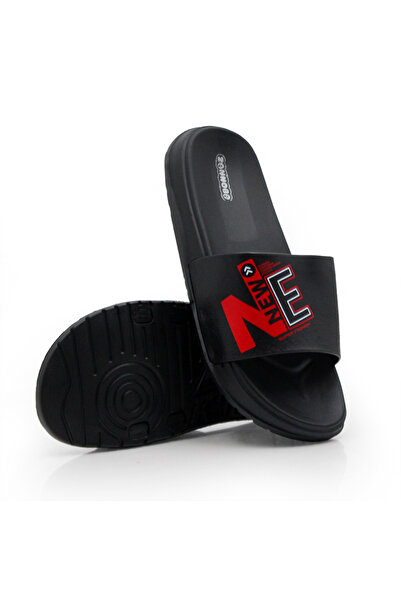 Coqui Men's slippers