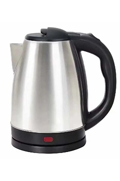Primo Plus DX1774-Fast and safe electric kettle