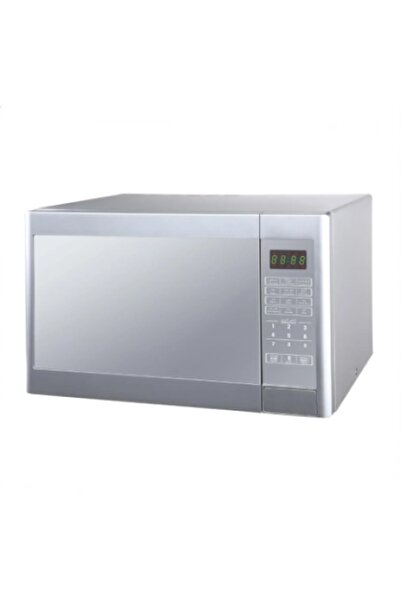 ELBA Alba 32L Digital Microwave