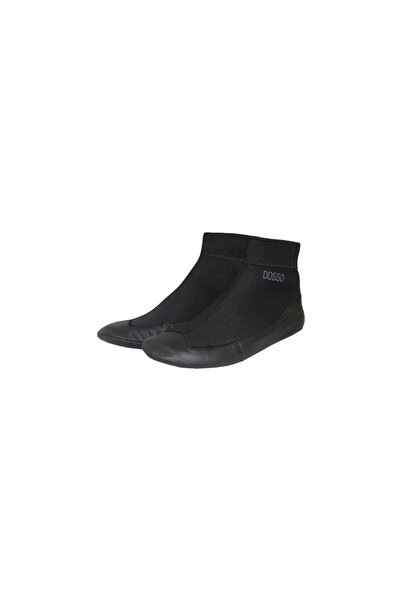 BERAT Winter Mest, Thermal Mest, Dosso Comfort, Size 43, Leather Bottom, Sock...