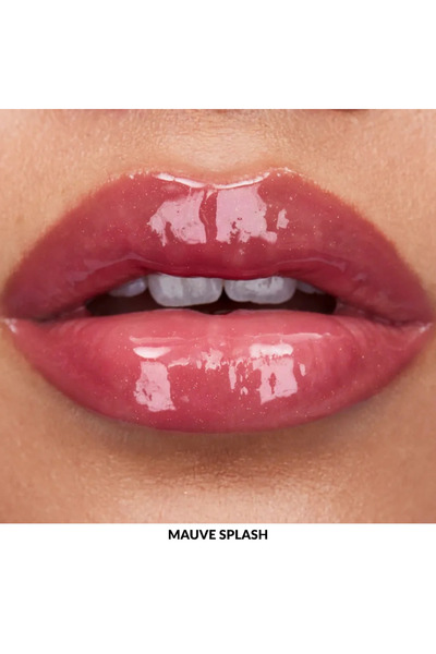 AVON Peptide Serum Lip Gloss Make-up + Care Peptide Serum Lip Gloss