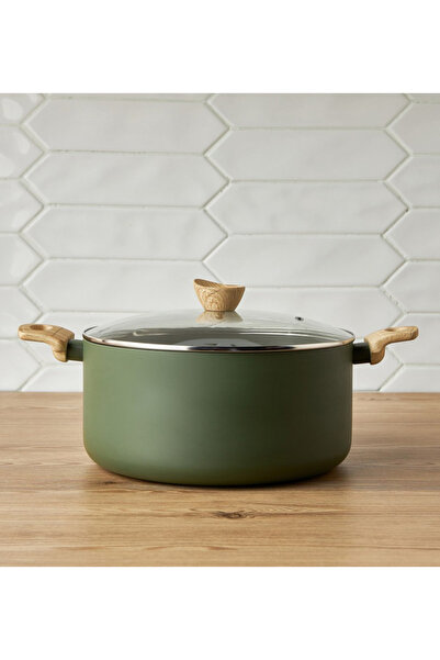 Generic Olivia Press Casserole - 7.5 L