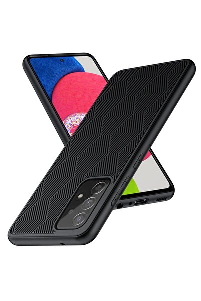 TesRank Προστατευτική θήκη, Samsung Galaxy A52s 5G & A52 5G & A52 4G, Υπερπρο...