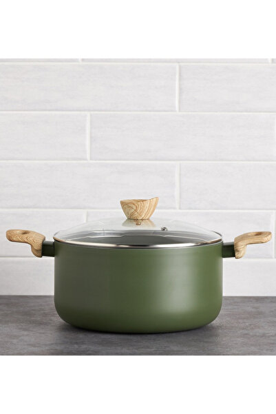 Generic Olivia Casserole - 4.65 L