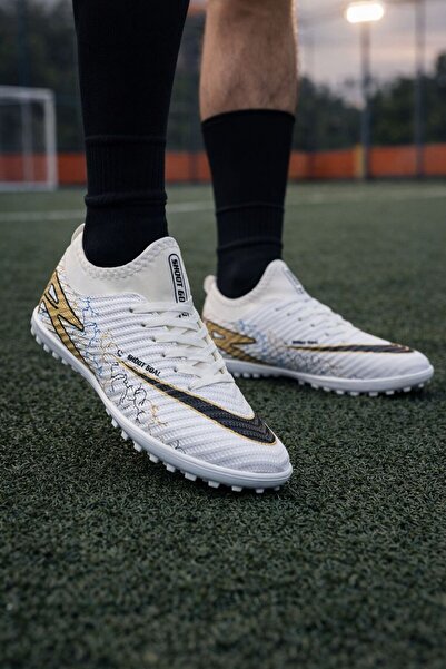 Babetty أحذية هاليساها مع جوارب، مناسبة للأرضيات العشبية والصخرية، ملونة ومنقوشة