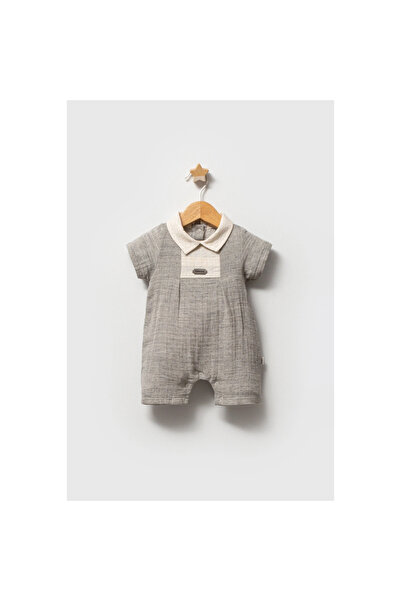 Tongs Baby Clear Tulum