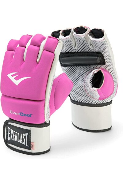 EVERLAST EVER 4403P EverCool KickBoxing Gloves