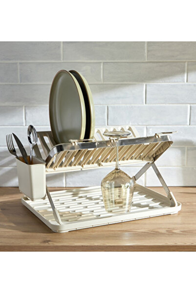 Generic Kamil Dish Rack