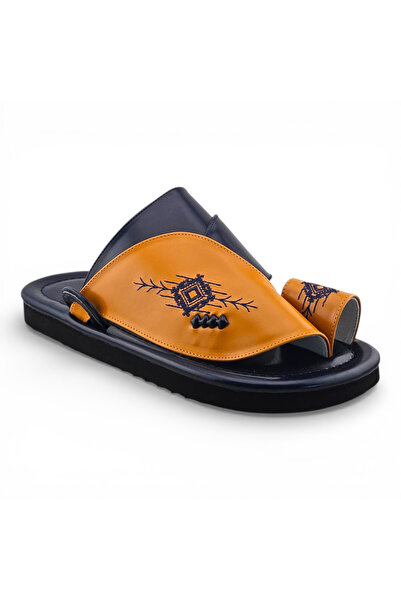 Al fanoos صنادل أريبيان كومفورت