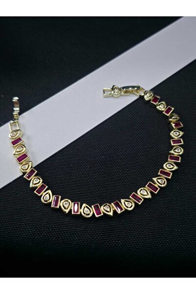 sarıyer silver سوار فولاذي بتصميم عتيق، نموذج كيلت أصلي، طراز كابادوكيا ماردي...