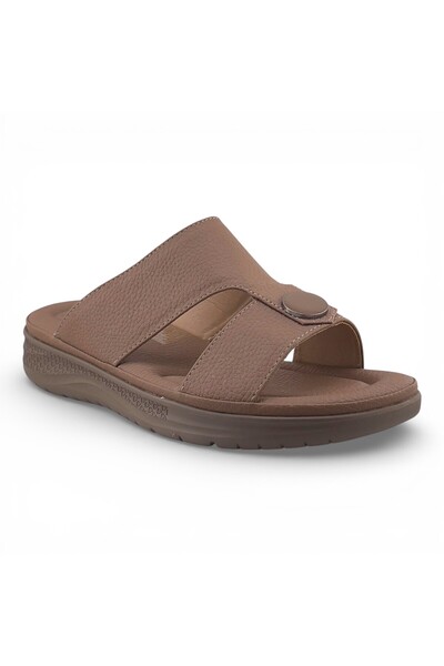 Al Hadaf صنادل فاخرة من مجموعة فيوجن