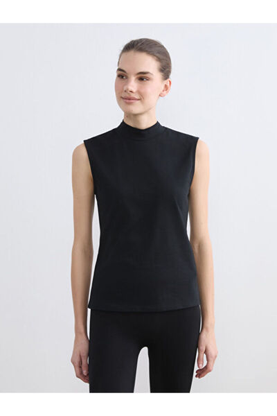 LC Waikiki Selections I from Freezen Store Prevails Roba Collar Women's Under...