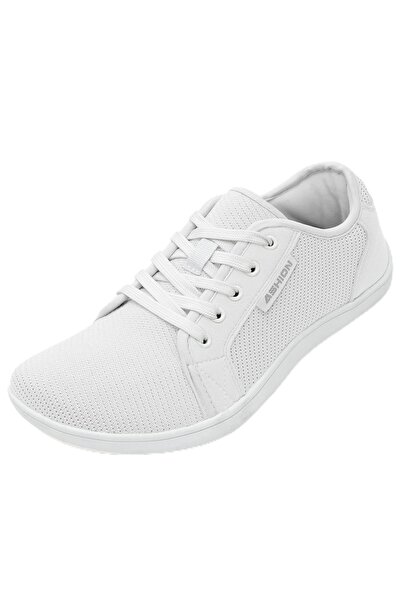 Ashion Unisex Barefoot Shoes, ASHION, Barefoot Comfort, Rubber Sole, Unisex, ...