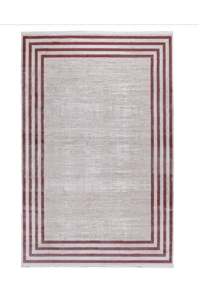 Festival Halı Amara Sample