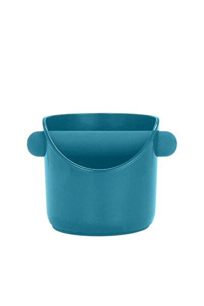 rank Waste container - Coffee grounds disposal bin, 500ml trash can