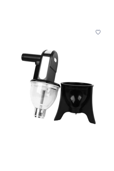 LAOBAN Sweet Dumpling Luqaimat Maker – Electric Sweet Ball Maker