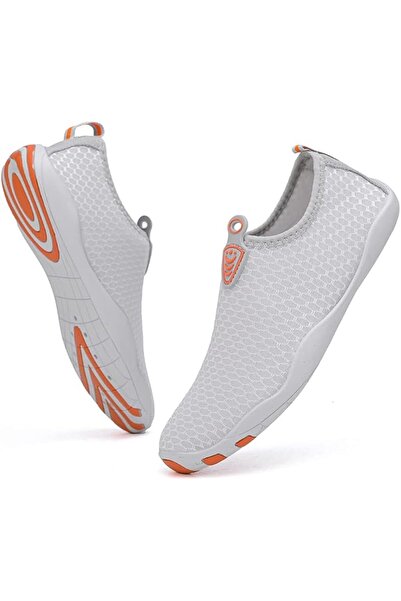 Fenge Beach and water shoes, for diving, quick-drying fabric, super light and...
