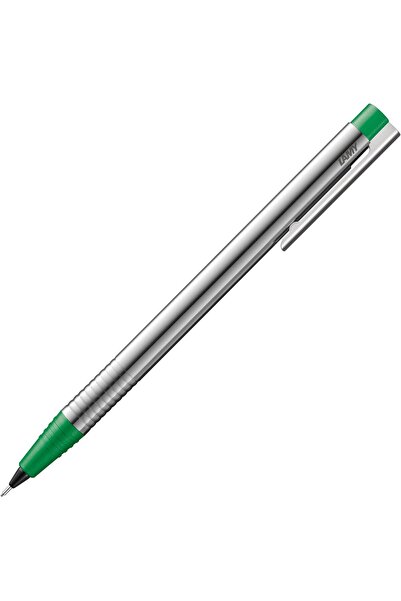 Nacario قلم رصاص ميكانيكي من نركريوشوب لامي 105-واي 1201248