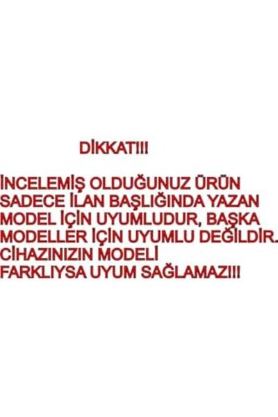 Nacario Nrcrioshop (Rtksnm1769) Screen Protector 5D Durable Full Containers C...