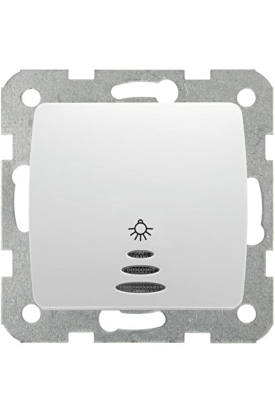 Nacario NrcrioShop Carmen White IŞK Light Quick Connect 1201248