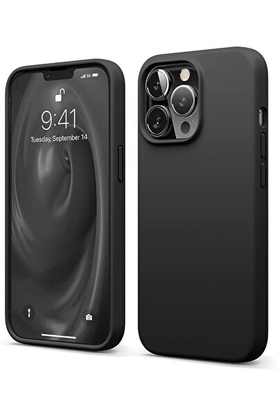 Nacario حافظة متوافقة مع NrcrioShop 13، غطاء خلفي للحماية الكاملة، سطح خارجي ...