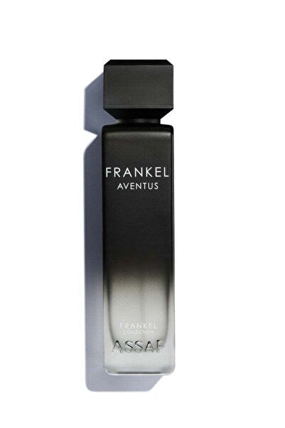 ASSAF Frankel Aventus 200 ml