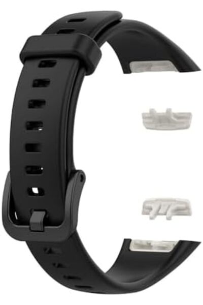 Nacario حزام متوافق مع ملحقات PSR من NrcrioShop - حزام سيليكون قابل للتعديل، ...