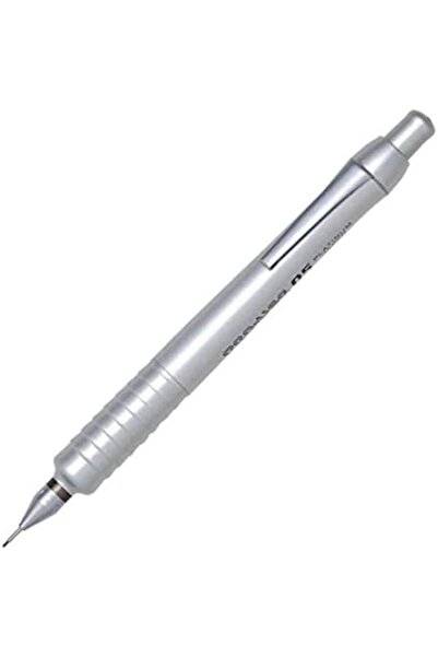 Nacario قلم NrcrioShop Platinum Pro Use Msd 1500B متعدد الاستخدامات 0.5 1201248