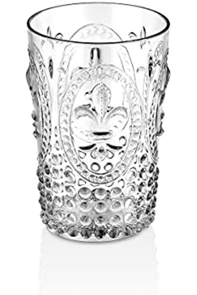 Yıldızan Esnshop Glass Transparent 1209132