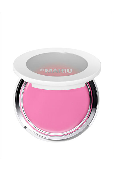 MAKEUP BY MARIO Soft Pop Plumping Blush Veil