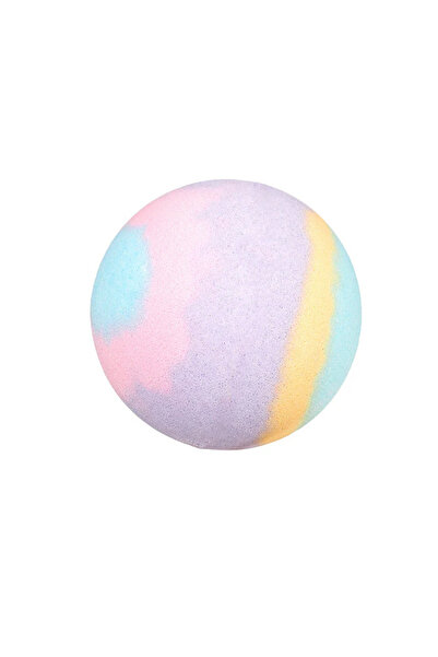 Souza! لعبة حمام يونيكورن فوارة للأطفال، لعبة ممتعة للعب الإبداعي