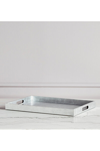 Generic Celine Lacquer Serving Tray