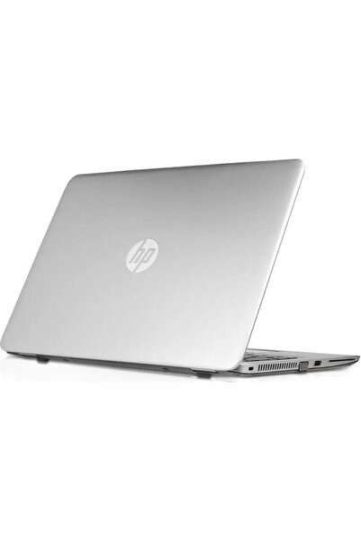 HP EliteBook 840 G3 Intel I5 8GB DDR4 SSD 256GB 14 inch FHD Windows Pro