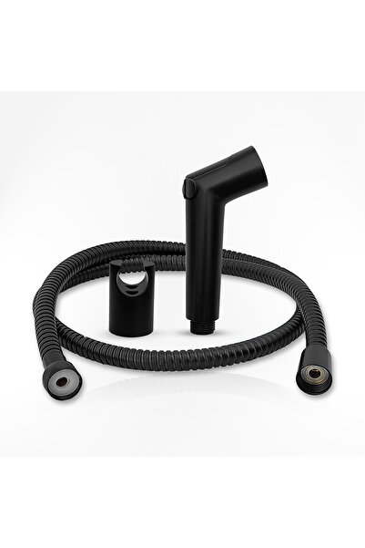 ALAYED JP140 Bathroom Bidet from Al-Aayed