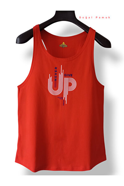 MUTLUGYM ERKEK Sporcu Atleti PAMUKLU KUMAŞ Fitness & GYM Antrenman