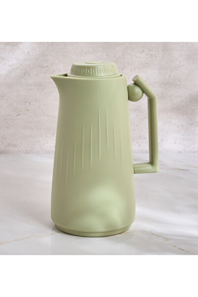 Generic Adeline Flask - 1 L