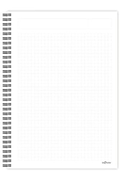 Nacario Nrcrioshop Lé 2018045/2 Polygonal Stretchy Cardboard Cover, Black Spi...