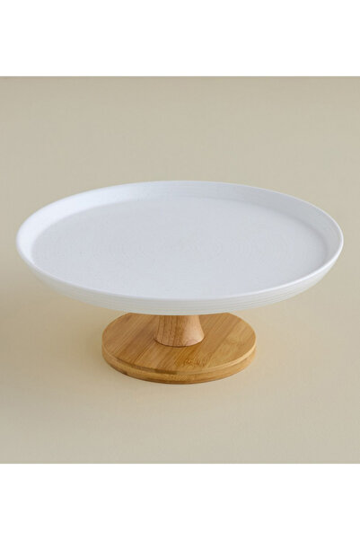 Generic Elli Cake Stand - 36 cm