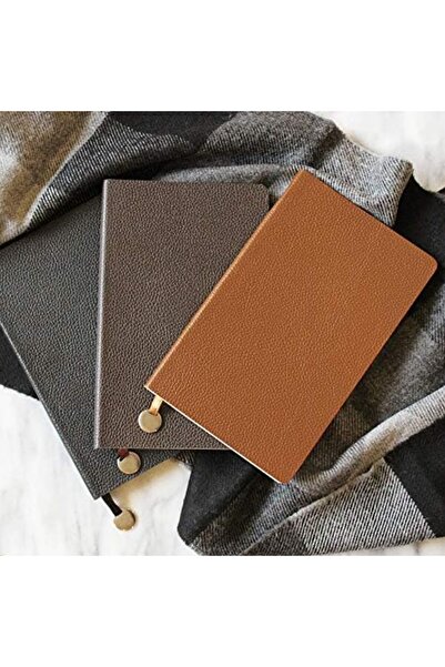 Yıldızan دفتر esnshop & LP1112، أسود، مسطر 1209132