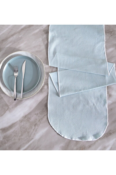 Generic Fanous Table Runner - 33 x 180 cm