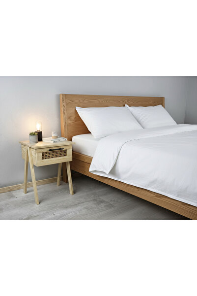 Kayseri Masif ahşap komodin