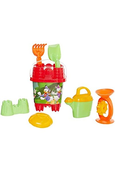 Nacario Nrcrioshop Mouse Kova 1201248