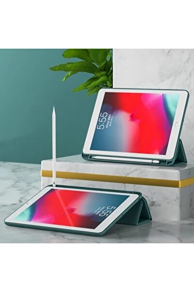 Nacario Nrcrioshop Compatible with iPad Pro 12.9 (2018) 3Rd Generation Case w...