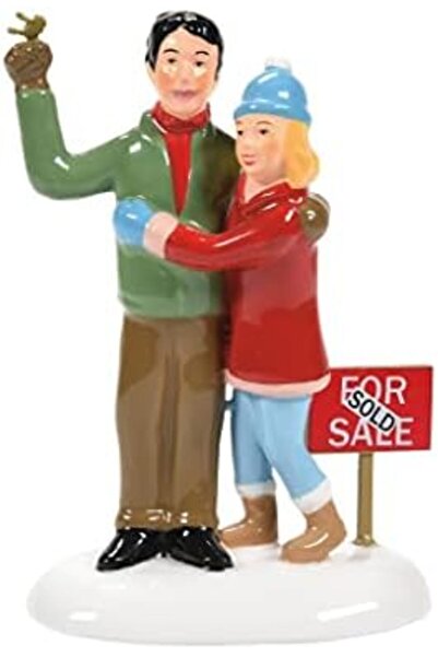 Nacario Nrcrioshop for Holidays Full Time 1201248